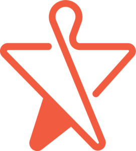Logo for web